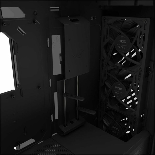 Alternate-Image16