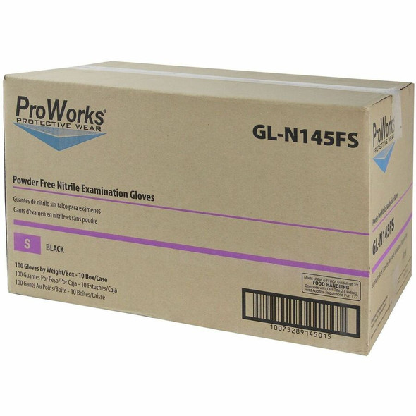 In-Package
