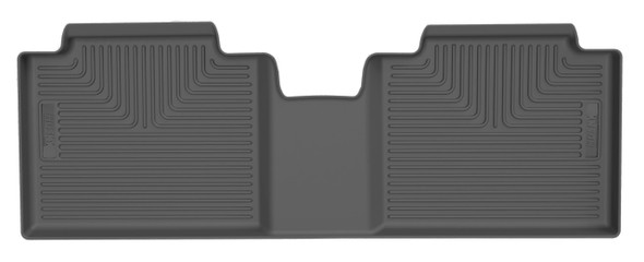Main