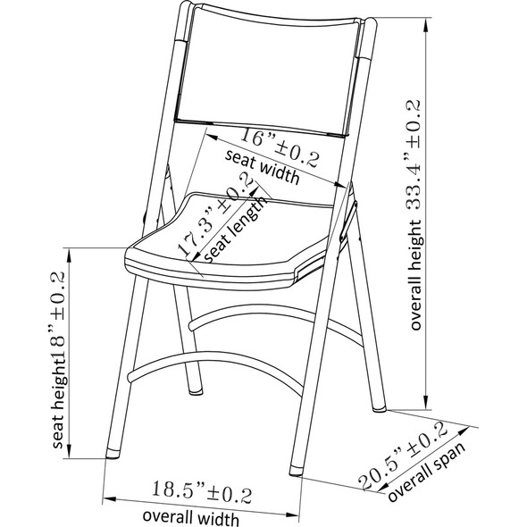 Alternate-Image1