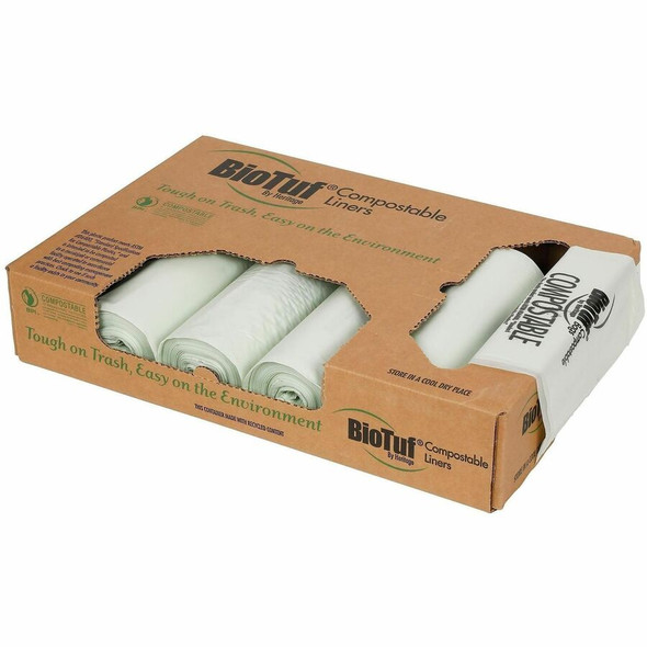 In-Package