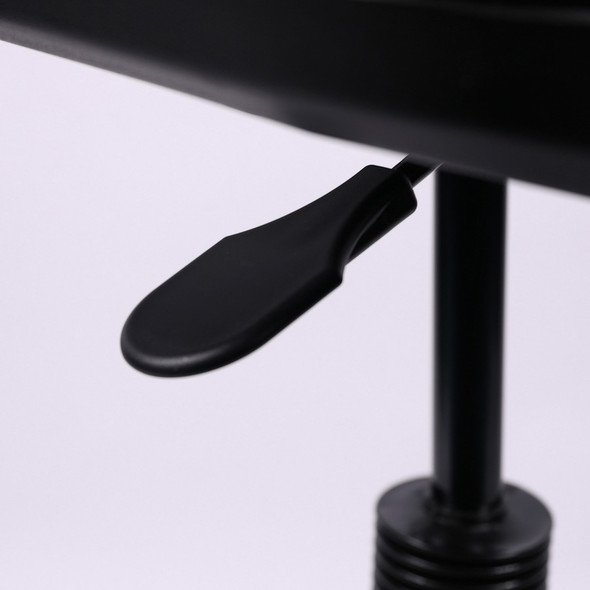 Zoom-Closeup