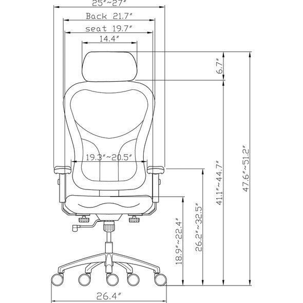 Alternate-Image2