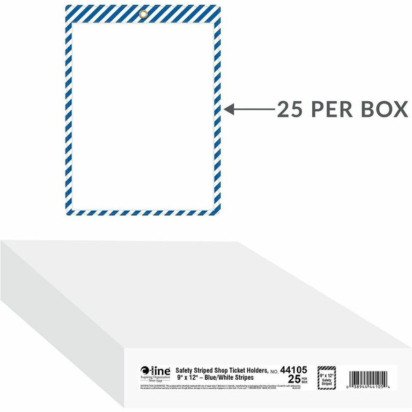 Alternate-Image1