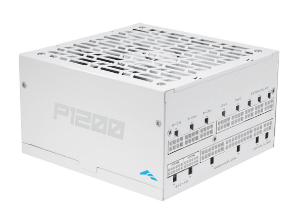 Main