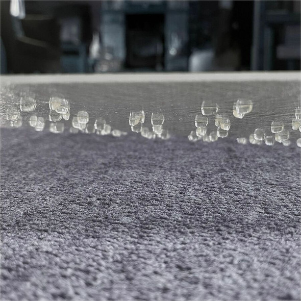 Alternate-Image8