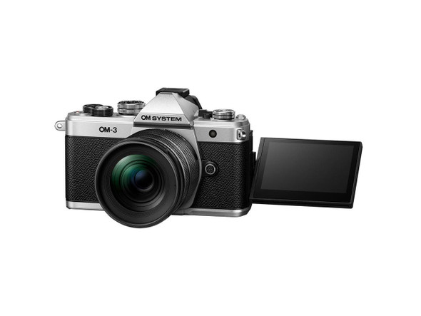 ALTIMAGE3