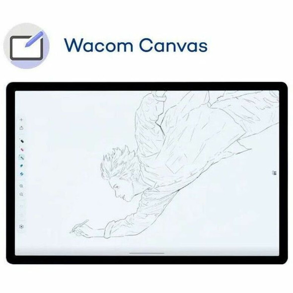 Alternate-Image8