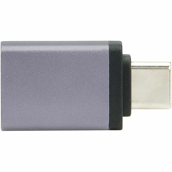 Alternate-Image9