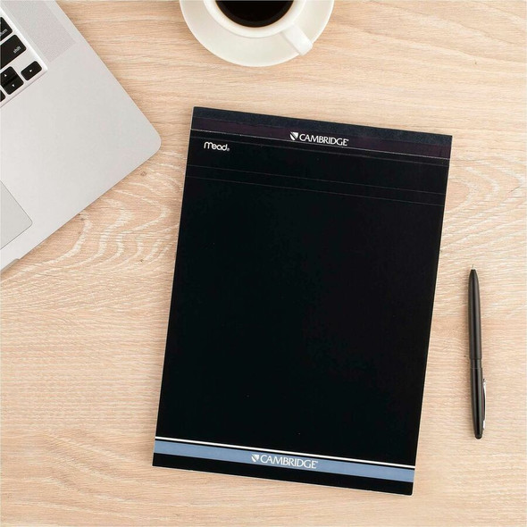 Hero-Shot