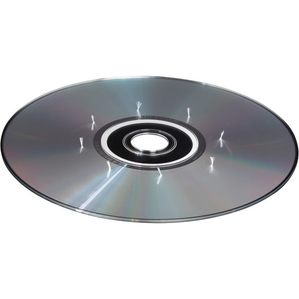 Alternate-Image1
