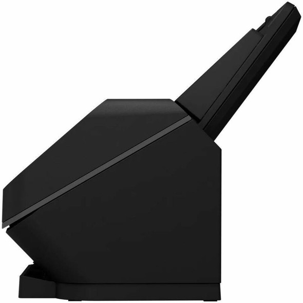 Left