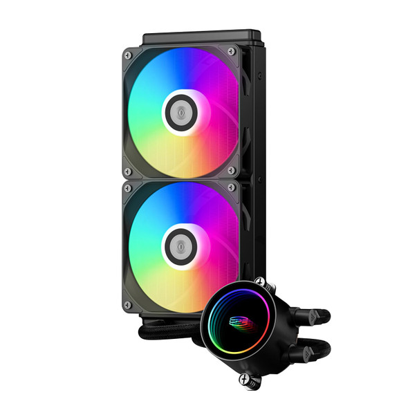 Main