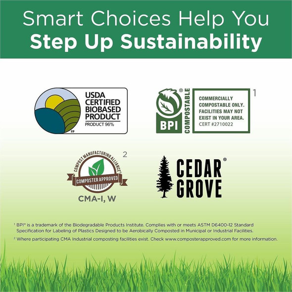 Alternate-Image1