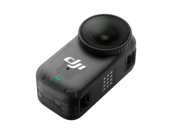 ALTIMAGE3