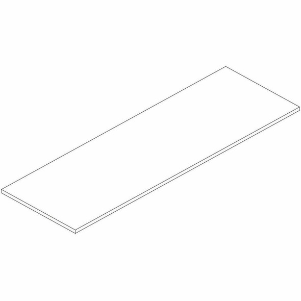 Line-Art