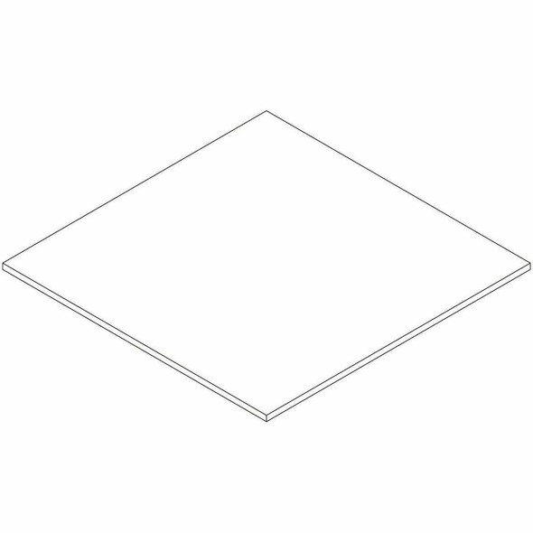 Line-Art