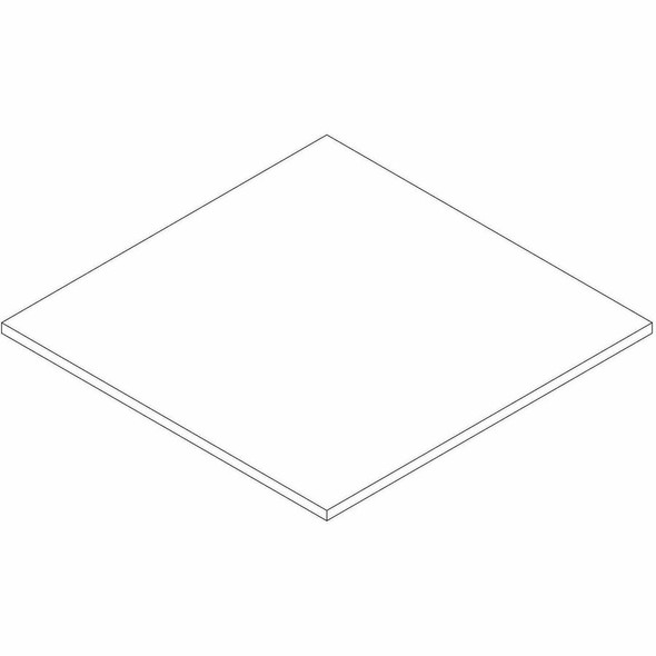 Line-Art