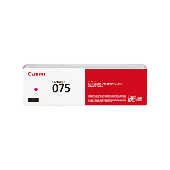 Main