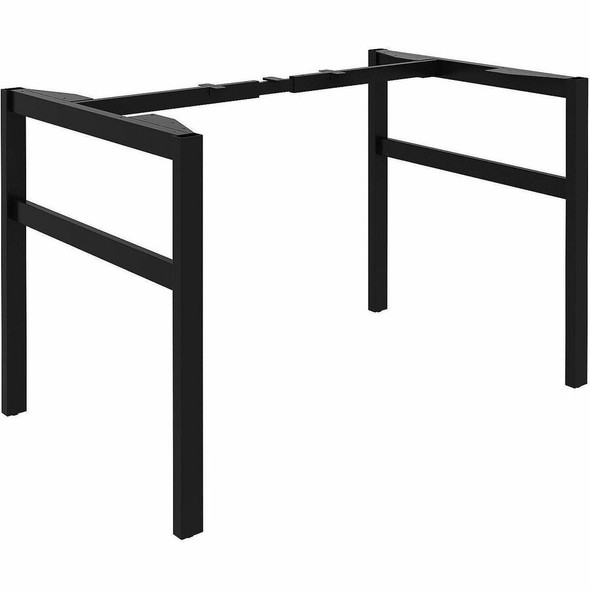 Alternate-Image1