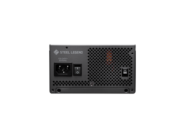 ALTIMAGE3