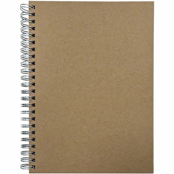 Alternate-Image1