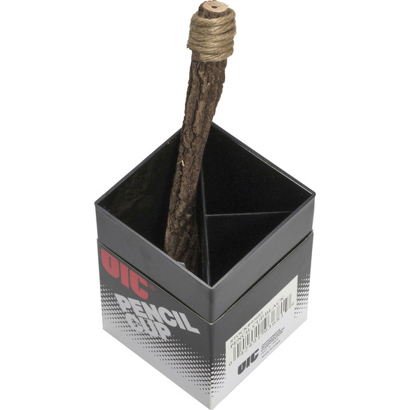 In-Package
