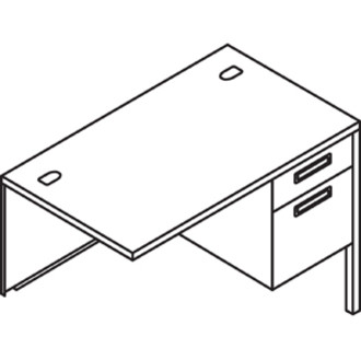 Line-Art