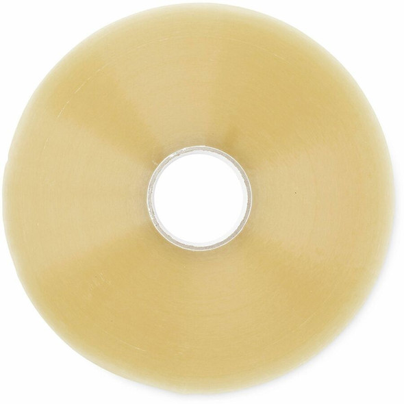 Alternate-Image3