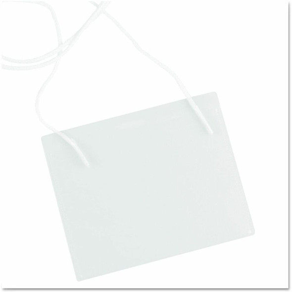 Alternate-Image3