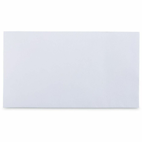 Alternate-Image2