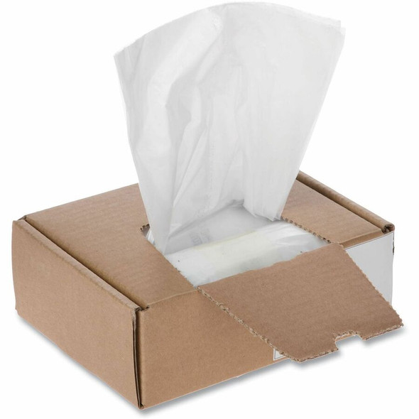 Alternate-Image3