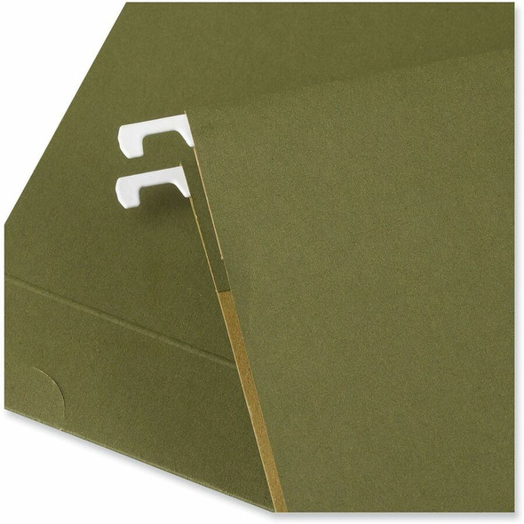 Alternate-Image3