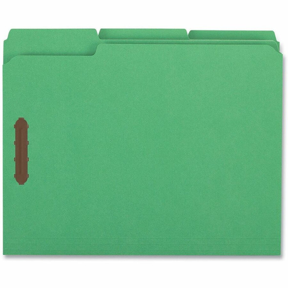 Alternate-Image2