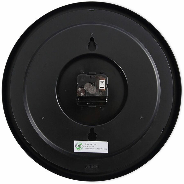 Alternate-Image6