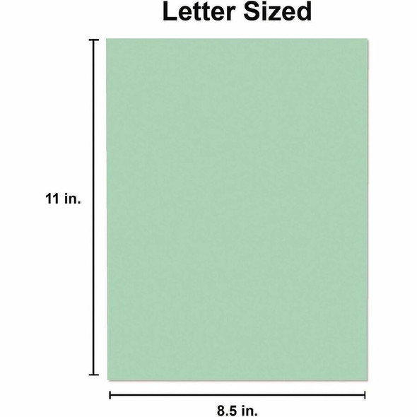 Alternate-Image2