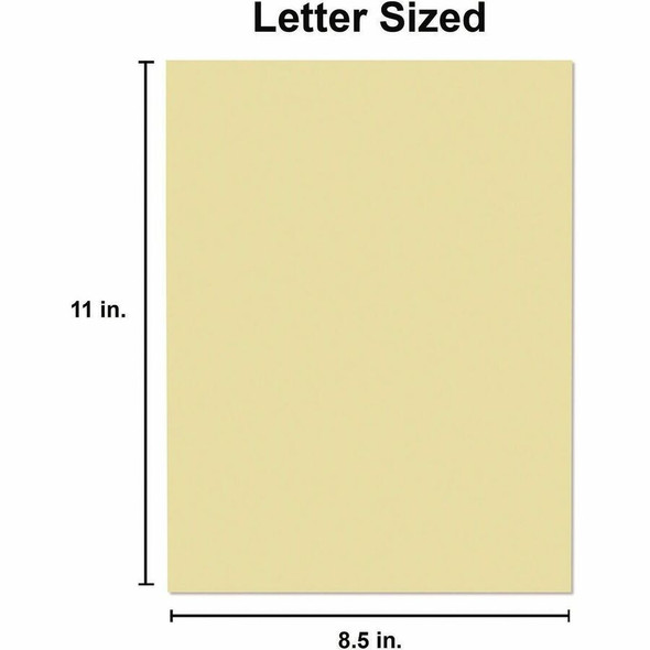 Alternate-Image2