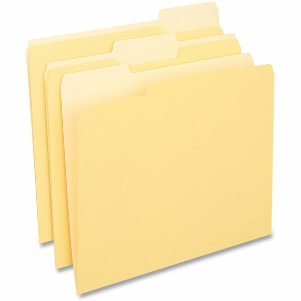 Alternate-Image1