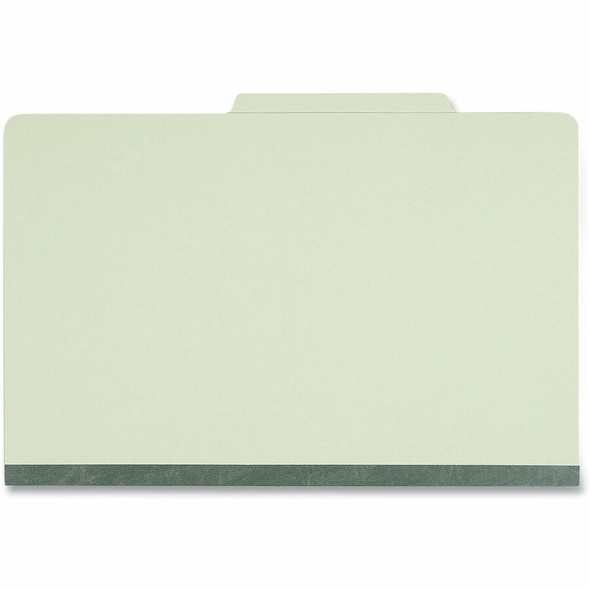 Alternate-Image2