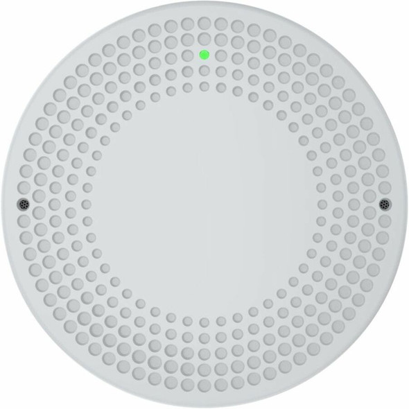 Alternate-Image1