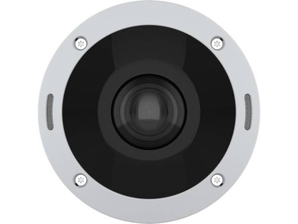 ALTIMAGE1