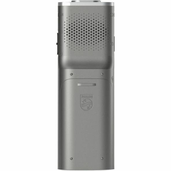 Alternate-Image6