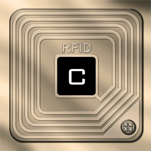 Alternate-Image2