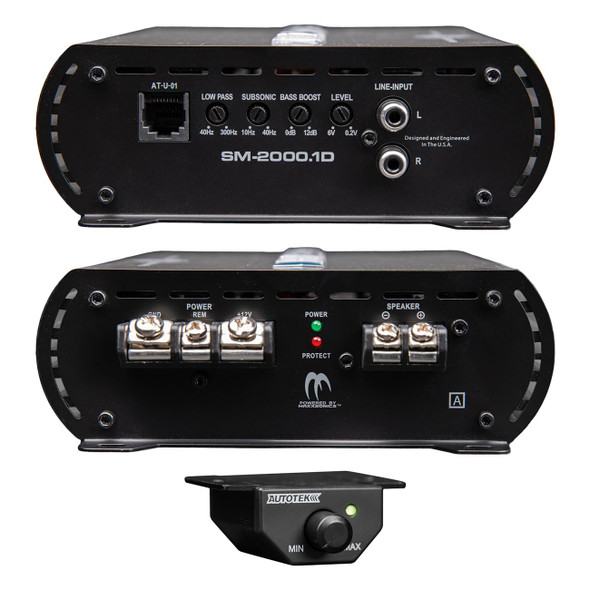 ALTIMAGE3