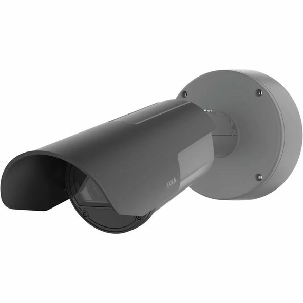 Alternate-Image1