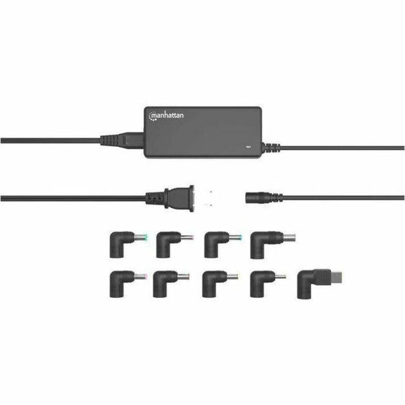 Alternate-Image1
