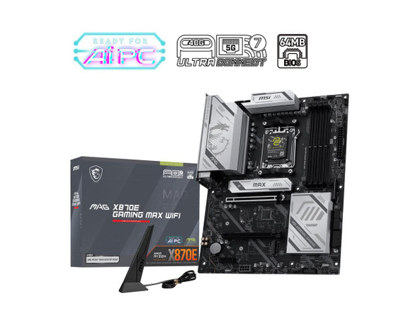 Main