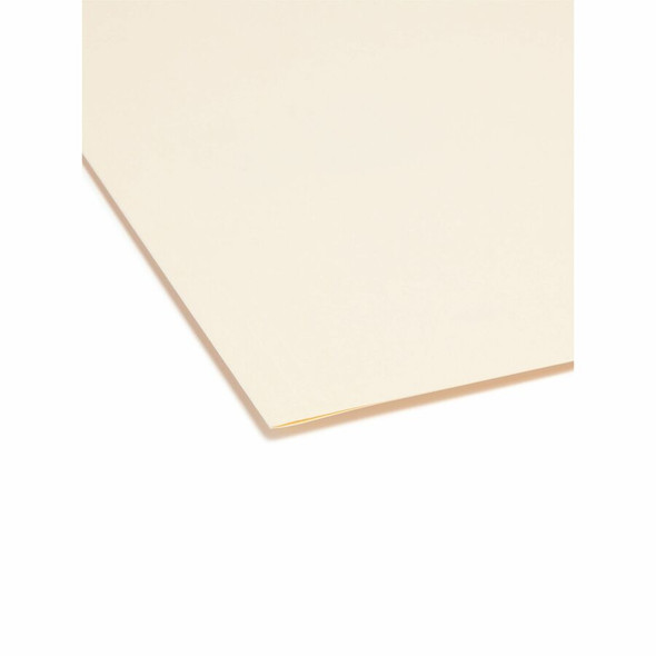 Alternate-Image1