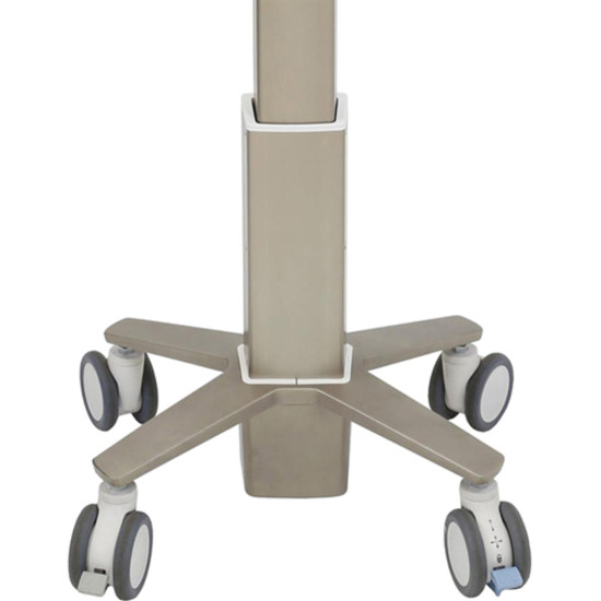 Alternate-Image1