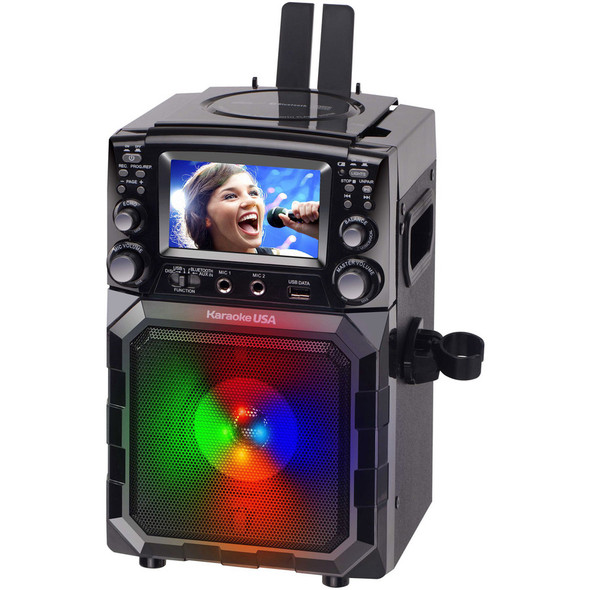 Alternate-Image9